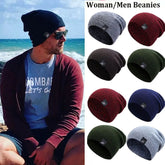 Essential Hat - Ménaly